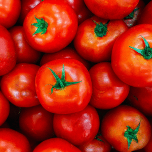Tomate