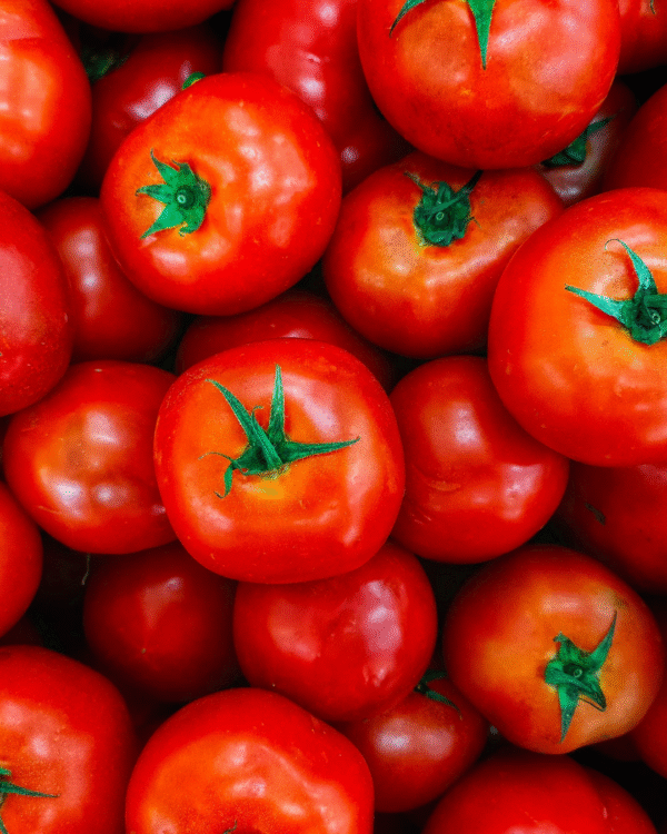 Tomate