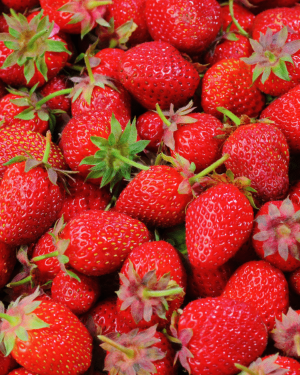 Fraise