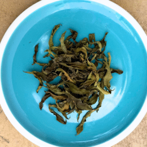 Verveine