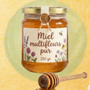 Miel