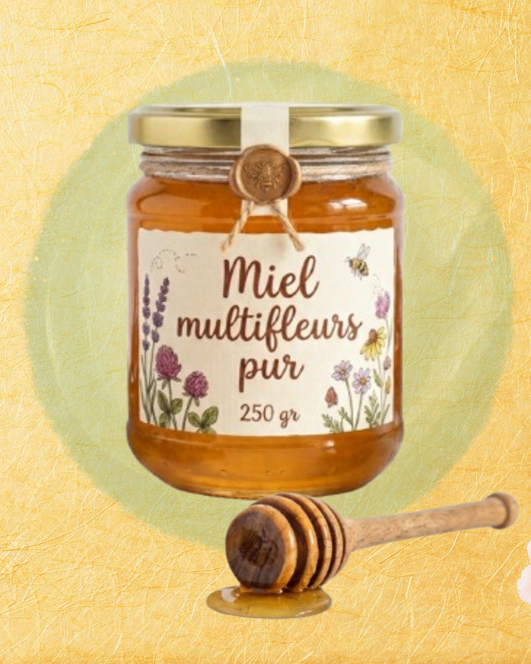 Miel