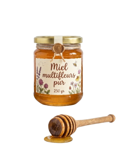 Miel